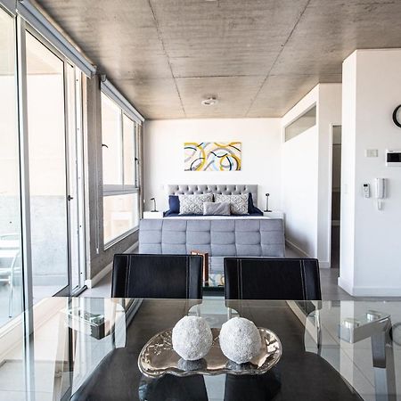 Imperdible Departamento En Excelente Ubicacion Apartment Buenos Aires Bagian luar foto