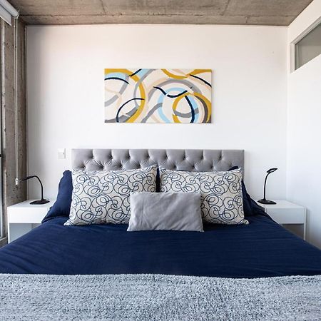 Imperdible Departamento En Excelente Ubicacion Apartment Buenos Aires Bagian luar foto