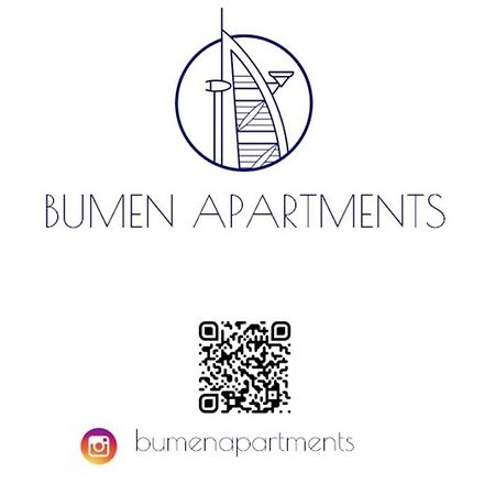 Imperdible Departamento En Excelente Ubicacion Apartment Buenos Aires Bagian luar foto