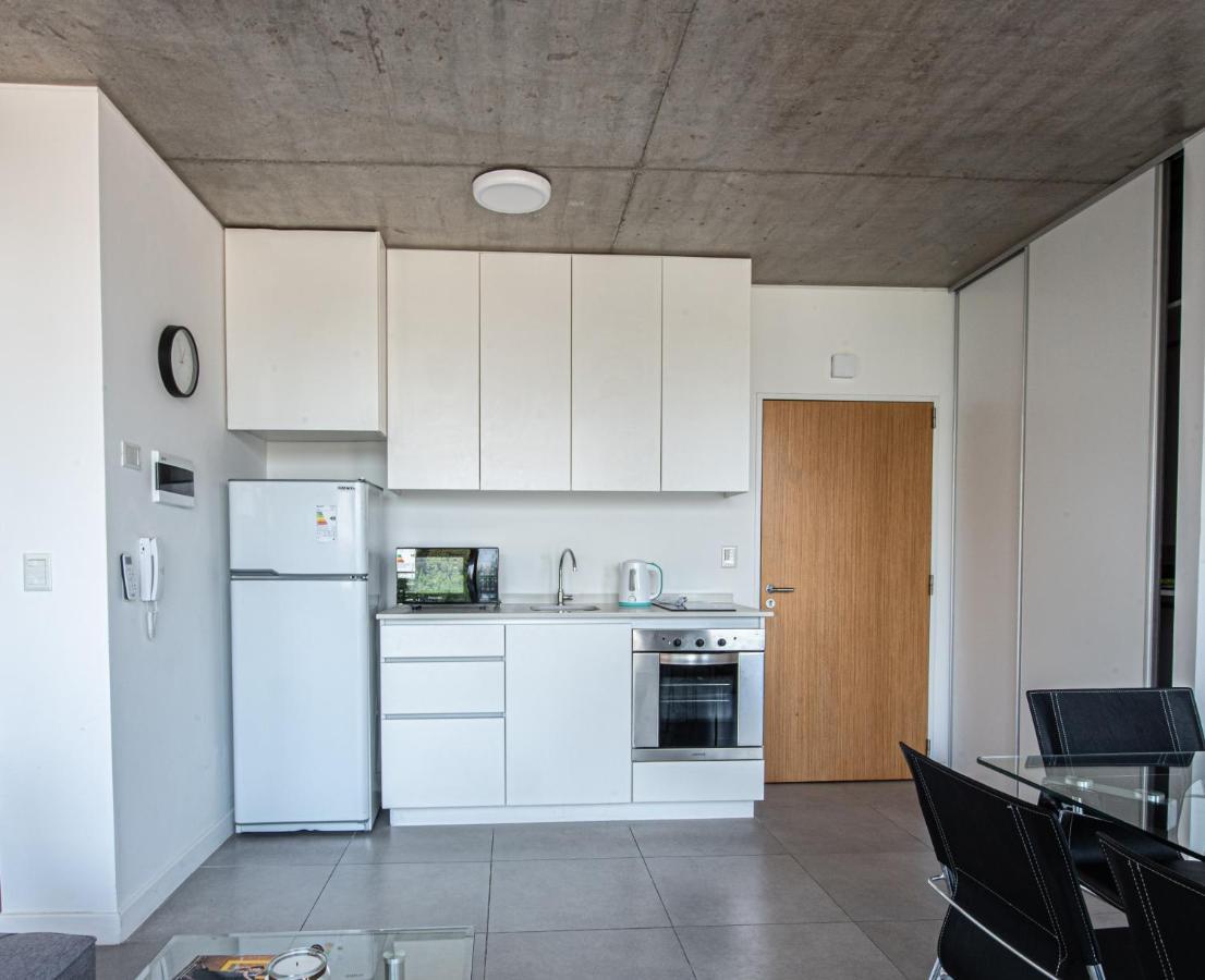 Imperdible Departamento En Excelente Ubicacion Apartment Buenos Aires Bagian luar foto