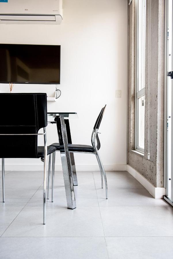 Imperdible Departamento En Excelente Ubicacion Apartment Buenos Aires Bagian luar foto