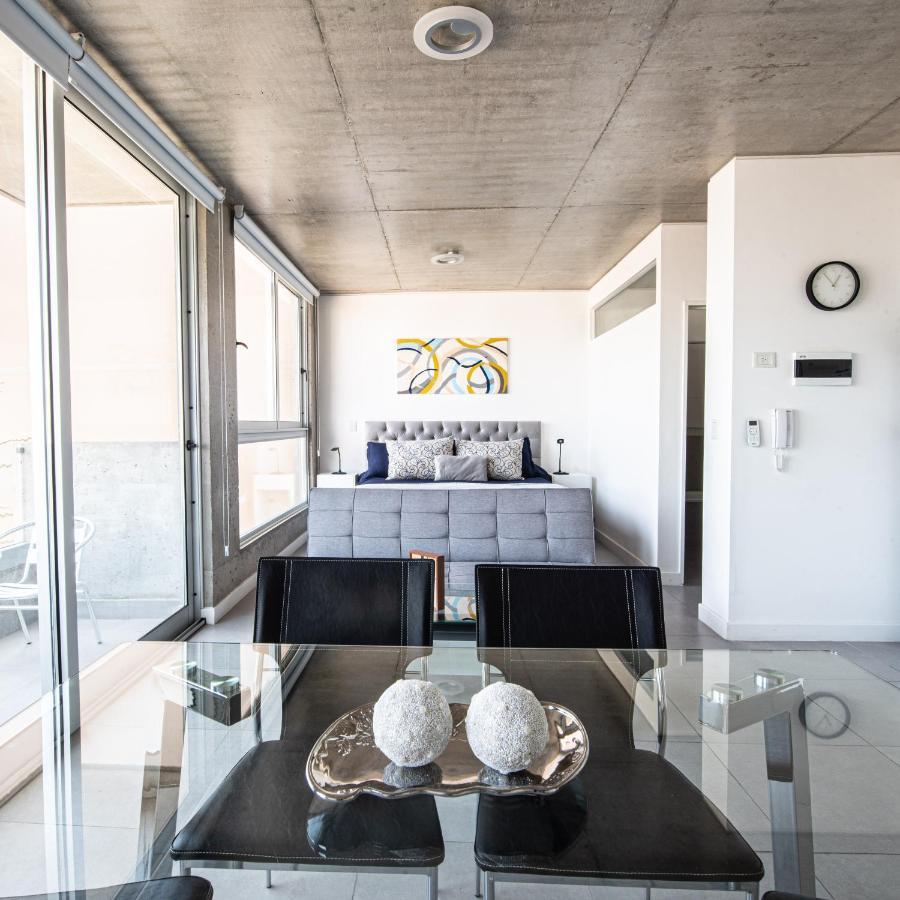 Imperdible Departamento En Excelente Ubicacion Apartment Buenos Aires Bagian luar foto