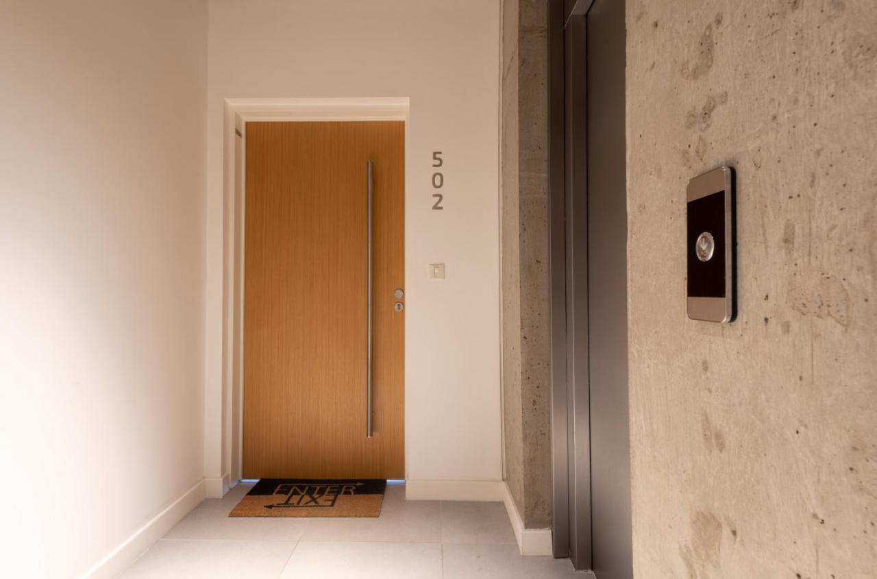 Imperdible Departamento En Excelente Ubicacion Apartment Buenos Aires Bagian luar foto