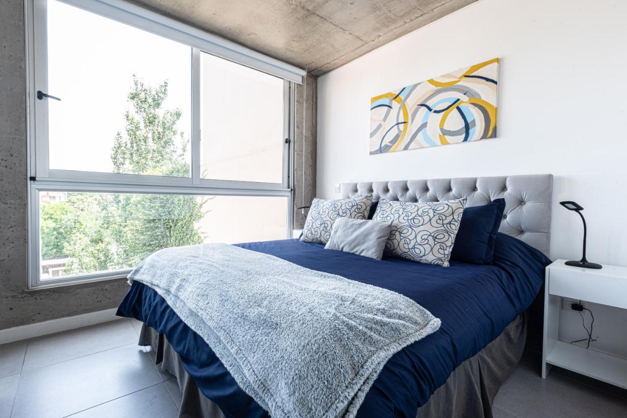 Imperdible Departamento En Excelente Ubicacion Apartment Buenos Aires Bagian luar foto