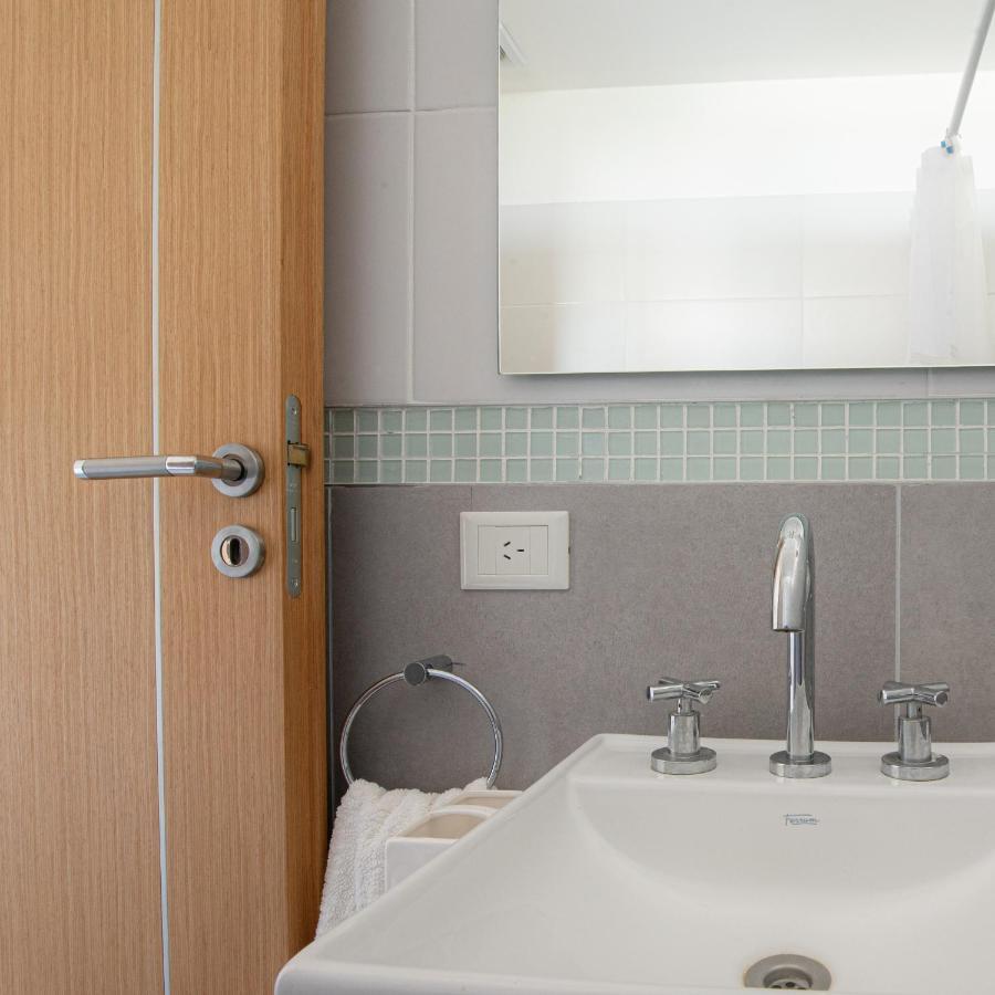 Imperdible Departamento En Excelente Ubicacion Apartment Buenos Aires Bagian luar foto