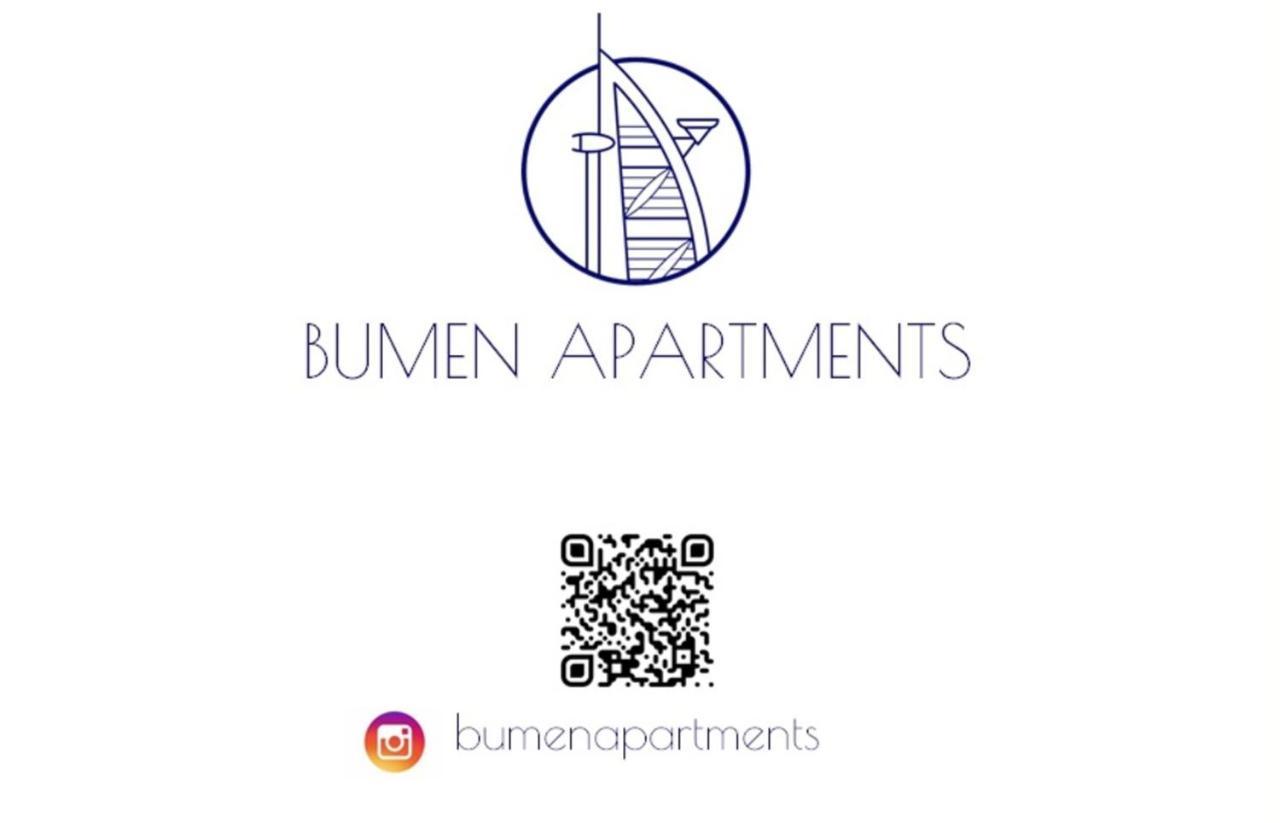 Imperdible Departamento En Excelente Ubicacion Apartment Buenos Aires Bagian luar foto